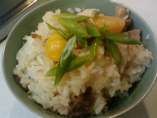 2009-10-05 18.16.jpg